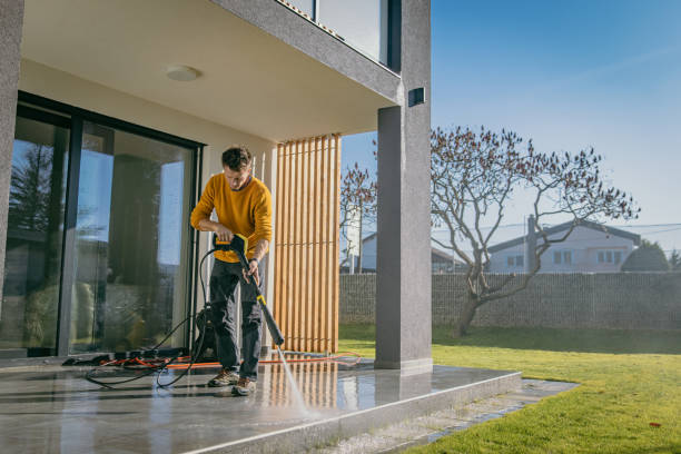 Best Winterizing Services  in Long Beach, CA